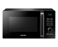 SAMSUNG MS23H3115FK - 217383 - zdjęcie 1